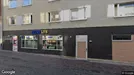 Lägenhet att hyra, Helsingborg, Furutorpsgatan<span class="blurred street-number" onclick="ProcessAdRequest(3751384)"><span class="hint">Se väg-nr</span>[xxxxxxxx]</span>