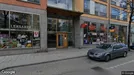 Lägenhet att hyra, Hammarbyhamnen, Hammarby allé<span class="blurred street-number" onclick="ProcessAdRequest(3751489)"><span class="hint">Se väg-nr</span>[xxxxxxxx]</span><span class="hglt"> (endast byte)</span>