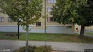 Lägenhet att hyra, Linköping, Knektgatan<span class="blurred street-number" onclick="ProcessAdRequest(3751492)"><span class="hint">Se väg-nr</span>[xxxxxxxx]</span>