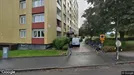 Lägenhet att hyra, Norrköping, Bäckgatan<span class="blurred street-number" onclick="ProcessAdRequest(3751511)"><span class="hint">Se väg-nr</span>[xxxxxxxx]</span>