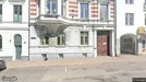 Lägenhet att hyra, Helsingborg, Trädgårdsgatan<span class="blurred street-number" onclick="ProcessAdRequest(3751529)"><span class="hint">Se väg-nr</span>[xxxxxxxx]</span>