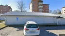 Lägenhet att hyra, Växjö, Plogvägen<span class="blurred street-number" onclick="ProcessAdRequest(3751656)"><span class="hint">Se väg-nr</span>[xxxxxxxx]</span>