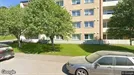 Lägenhet att hyra, Åmål, Schölinsgatan<span class="blurred street-number" onclick="ProcessAdRequest(3751659)"><span class="hint">Se väg-nr</span>[xxxxxxxx]</span>