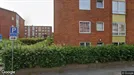 Lägenhet att hyra, Fosie, Docentgatan<span class="blurred street-number" onclick="ProcessAdRequest(3751682)"><span class="hint">Se väg-nr</span>[xxxxxxxx]</span>
