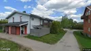 Lägenhet att hyra, Leksand, Lekattvägen<span class="blurred street-number" onclick="ProcessAdRequest(3751799)"><span class="hint">Se väg-nr</span>[xxxxxxxx]</span>