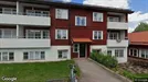 Lägenhet att hyra, Leksand, Stationsgatan<span class="blurred street-number" onclick="ProcessAdRequest(3751800)"><span class="hint">Se väg-nr</span>[xxxxxxxx]</span>