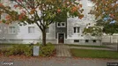 Rum att hyra, Karlskoga, Skrantahöjdsvägen<span class="blurred street-number" onclick="ProcessAdRequest(3751819)"><span class="hint">Se väg-nr</span>[xxxxxxxx]</span>
