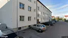 Lägenhet att hyra, Heby, Yttervägen<span class="blurred street-number" onclick="ProcessAdRequest(3751920)"><span class="hint">Se väg-nr</span>[xxxxxxxx]</span>