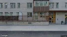 Lägenhet att hyra, Södermalm, Oskarslundsbacken<span class="blurred street-number" onclick="ProcessAdRequest(3751921)"><span class="hint">Se väg-nr</span>[xxxxxxxx]</span>