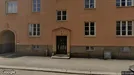 Lägenhet att hyra, Örebro, Rådmansgatan<span class="blurred street-number" onclick="ProcessAdRequest(3751925)"><span class="hint">Se väg-nr</span>[xxxxxxxx]</span>