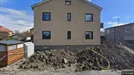 Lägenhet att hyra, Örebro, Verkmästaregatan<span class="blurred street-number" onclick="ProcessAdRequest(3751928)"><span class="hint">Se väg-nr</span>[xxxxxxxx]</span>