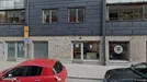 Lägenhet att hyra, Hammarbyhamnen, Heliosgatan<span class="blurred street-number" onclick="ProcessAdRequest(3751929)"><span class="hint">Se väg-nr</span>[xxxxxxxx]</span>