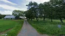 Lägenhet att hyra, Båstad, Vantingevägen<span class="blurred street-number" onclick="ProcessAdRequest(3751930)"><span class="hint">Se väg-nr</span>[xxxxxxxx]</span>