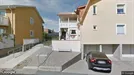 Lägenhet att hyra, Sölvesborg, Södra Bryggerigatan<span class="blurred street-number" onclick="ProcessAdRequest(3751931)"><span class="hint">Se väg-nr</span>[xxxxxxxx]</span>