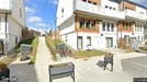 Lägenhet att hyra, Sollentuna, Molnstigen<span class="blurred street-number" onclick="ProcessAdRequest(3751935)"><span class="hint">Se väg-nr</span>[xxxxxxxx]</span>
