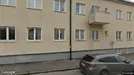 Lägenhet att hyra, Nyköping, Järnvägsgatan<span class="blurred street-number" onclick="ProcessAdRequest(3751943)"><span class="hint">Se väg-nr</span>[xxxxxxxx]</span>