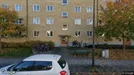 Lägenhet att hyra, Malmö Centrum, Uddeholmsgatan<span class="blurred street-number" onclick="ProcessAdRequest(3751961)"><span class="hint">Se väg-nr</span>[xxxxxxxx]</span>