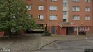 Lägenhet att hyra, Rosengård, Persborgsgatan<span class="blurred street-number" onclick="ProcessAdRequest(3751962)"><span class="hint">Se väg-nr</span>[xxxxxxxx]</span>
