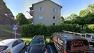 Lägenhet att hyra, Karlstad, Rudsvägen<span class="blurred street-number" onclick="ProcessAdRequest(3751967)"><span class="hint">Se väg-nr</span>[xxxxxxxx]</span>