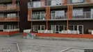 Lägenhet att hyra, Örebro, Linfrögatan<span class="blurred street-number" onclick="ProcessAdRequest(3752050)"><span class="hint">Se väg-nr</span>[xxxxxxxx]</span>