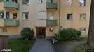 Lägenhet att hyra, Söderort, Bollstavägen<span class="blurred street-number" onclick="ProcessAdRequest(3752074)"><span class="hint">Se väg-nr</span>[xxxxxxxx]</span><span class="hglt"> (endast byte)</span>