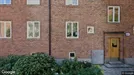 Lägenhet att hyra, Söderort, Främlingsvägen<span class="blurred street-number" onclick="ProcessAdRequest(3752075)"><span class="hint">Se väg-nr</span>[xxxxxxxx]</span><span class="hglt"> (endast byte)</span>