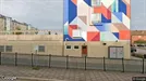 Lägenhet att hyra, Linköping, Götgatan<span class="blurred street-number" onclick="ProcessAdRequest(3752076)"><span class="hint">Se väg-nr</span>[xxxxxxxx]</span>