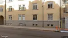Lägenhet att hyra, Norrköping, Nygatan<span class="blurred street-number" onclick="ProcessAdRequest(3752134)"><span class="hint">Se väg-nr</span>[xxxxxxxx]</span>