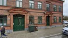 Lägenhet att hyra, Ystad, Västra Vallgatan<span class="blurred street-number" onclick="ProcessAdRequest(3752135)"><span class="hint">Se väg-nr</span>[xxxxxxxx]</span>