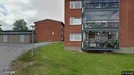 Lägenhet att hyra, Salem, Rönninge, Storskogsvägen<span class="blurred street-number" onclick="ProcessAdRequest(3752136)"><span class="hint">Se väg-nr</span>[xxxxxxxx]</span>