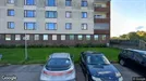 Lägenhet att hyra, Norrköping, Idrottsgatan<span class="blurred street-number" onclick="ProcessAdRequest(3752139)"><span class="hint">Se väg-nr</span>[xxxxxxxx]</span>