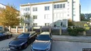 Lägenhet att hyra, Malmö Centrum, Korsörvägen<span class="blurred street-number" onclick="ProcessAdRequest(3752223)"><span class="hint">Se väg-nr</span>[xxxxxxxx]</span>