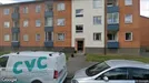 Lägenhet att hyra, Kristianstad, Oxhagsvägen<span class="blurred street-number" onclick="ProcessAdRequest(3752224)"><span class="hint">Se väg-nr</span>[xxxxxxxx]</span>