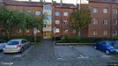 Lägenhet att hyra, Malmö Centrum, Börringegatan<span class="blurred street-number" onclick="ProcessAdRequest(3752242)"><span class="hint">Se väg-nr</span>[xxxxxxxx]</span>