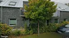Lägenhet att hyra, Vellinge, Arrendevägen<span class="blurred street-number" onclick="ProcessAdRequest(3752244)"><span class="hint">Se väg-nr</span>[xxxxxxxx]</span>