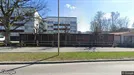 Lägenhet att hyra, Växjö, Dalbovägen<span class="blurred street-number" onclick="ProcessAdRequest(3752248)"><span class="hint">Se väg-nr</span>[xxxxxxxx]</span>