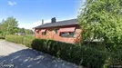 Lägenhet att hyra, Sundsvall, Kvarndammsvägen<span class="blurred street-number" onclick="ProcessAdRequest(3752250)"><span class="hint">Se väg-nr</span>[xxxxxxxx]</span>