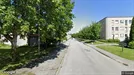 Lägenhet att hyra, Örebro, Ekängsgatan<span class="blurred street-number" onclick="ProcessAdRequest(3752251)"><span class="hint">Se väg-nr</span>[xxxxxxxx]</span>