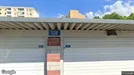 Lägenhet att hyra, Botkyrka, Norsborg, Lokes väg<span class="blurred street-number" onclick="ProcessAdRequest(3752252)"><span class="hint">Se väg-nr</span>[xxxxxxxx]</span>
