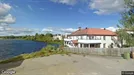 Lägenhet att hyra, Ockelbo, Södra Åsgatan<span class="blurred street-number" onclick="ProcessAdRequest(3752254)"><span class="hint">Se väg-nr</span>[xxxxxxxx]</span>