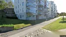 Lägenhet att hyra, Mark, Kinna, Grovaliden<span class="blurred street-number" onclick="ProcessAdRequest(3752257)"><span class="hint">Se väg-nr</span>[xxxxxxxx]</span>