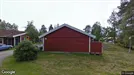 Lägenhet att hyra, Mark, Öxabäck, Öxavallsvägen<span class="blurred street-number" onclick="ProcessAdRequest(3752258)"><span class="hint">Se väg-nr</span>[xxxxxxxx]</span>