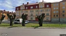 Lägenhet att hyra, Solna, Enköpingsvägen<span class="blurred street-number" onclick="ProcessAdRequest(3752260)"><span class="hint">Se väg-nr</span>[xxxxxxxx]</span>