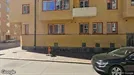 Lägenhet att hyra, Malmö Centrum, Erik Dahlbergsgatan<span class="blurred street-number" onclick="ProcessAdRequest(3752264)"><span class="hint">Se väg-nr</span>[xxxxxxxx]</span>