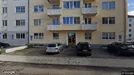 Lägenhet att hyra, Helsingborg, Bjäregatan<span class="blurred street-number" onclick="ProcessAdRequest(3752265)"><span class="hint">Se väg-nr</span>[xxxxxxxx]</span>