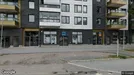 Lägenhet att hyra, Uppsala, Kungsgatan<span class="blurred street-number" onclick="ProcessAdRequest(3752266)"><span class="hint">Se väg-nr</span>[xxxxxxxx]</span>