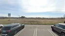 Lägenhet att hyra, Höganäs, Teknikgatan<span class="blurred street-number" onclick="ProcessAdRequest(3752295)"><span class="hint">Se väg-nr</span>[xxxxxxxx]</span>