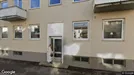 Lägenhet att hyra, Ängelholm, Gasverksgatan<span class="blurred street-number" onclick="ProcessAdRequest(3752298)"><span class="hint">Se väg-nr</span>[xxxxxxxx]</span>
