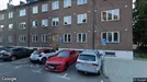Lägenhet att hyra, Helsingborg, Övre Nytorgsgatan<span class="blurred street-number" onclick="ProcessAdRequest(3752301)"><span class="hint">Se väg-nr</span>[xxxxxxxx]</span>