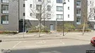 Lägenhet att hyra, Solna, Gustav IIIs Boulevard<span class="blurred street-number" onclick="ProcessAdRequest(3752436)"><span class="hint">Se väg-nr</span>[xxxxxxxx]</span>